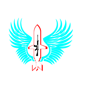 XPedro_jr's emblem