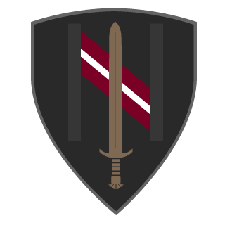 turboconyo's emblem