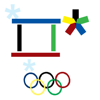 I_love_Yuna's emblem