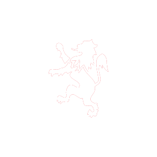 3lT3rmlnat0r's emblem