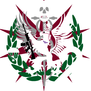 Whiispppyyy's emblem