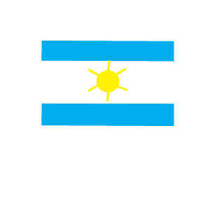 Elias21210's emblem