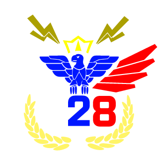 daniil-hoffman's emblem