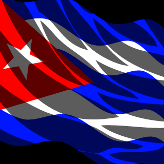 Maquiavelico91's emblem