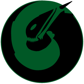 AlexiosGE's emblem