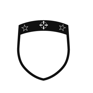 Zurson_NA's emblem
