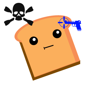 sebastianw502's emblem