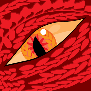 OutlawSavior's emblem