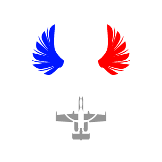 Gwababoi's emblem