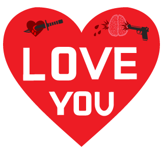 19_MarsL_93's emblem