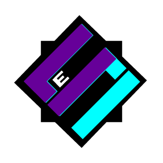 Faverdown's emblem