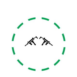Kino_ezPeasy's emblem