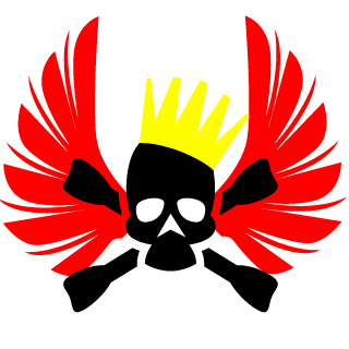 Soulz_zluoS's emblem