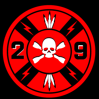 BoomPowBang69's emblem