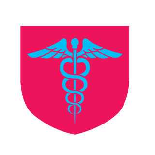 1162720167's emblem