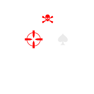 1Sam1G's emblem