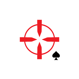 weoobs's emblem
