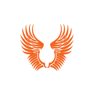 OnelxXl's emblem