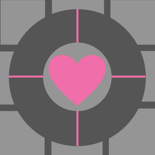 dakuyellow's emblem