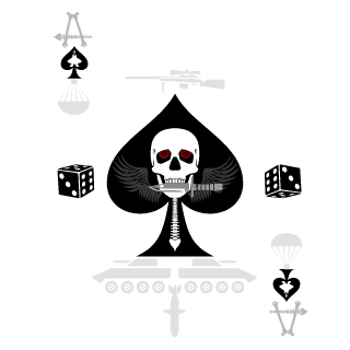 Syn_Marvin's emblem