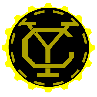 -SHARK-grassheld's emblem