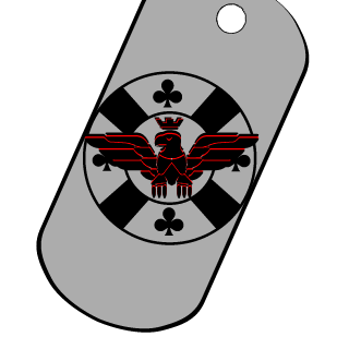 LilGino5149's emblem