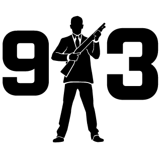 Zolmax23's emblem