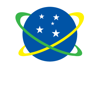 Jardim_Luthansa's emblem