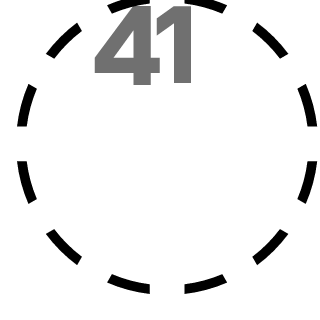 CNG_Scifierce's emblem