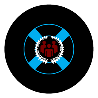 ProjectBF4's emblem