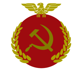 gtasa50's emblem