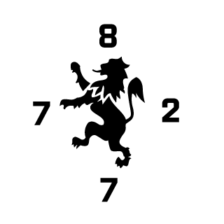 8a4e04a7fe4c63ae's emblem