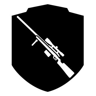 ephixle's emblem