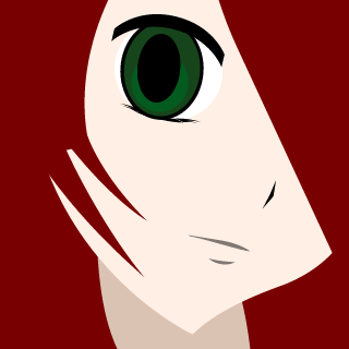 BlackMagickx's emblem