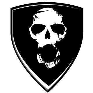 Skieter_Teni's emblem
