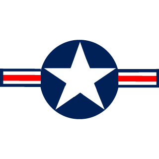 macolaDeLuxe's emblem