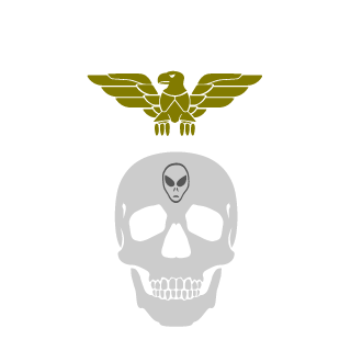 teamwod_GunHad's emblem