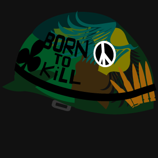 CapT-MaFIa's emblem