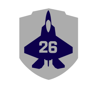 92875637af174f5d's emblem