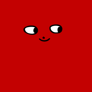 redbullet22's emblem