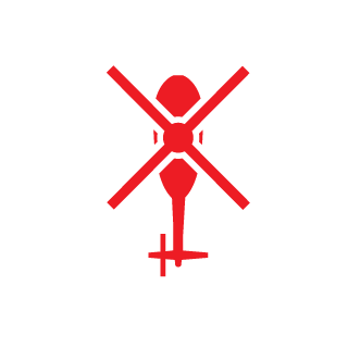 sdOliveira509's emblem