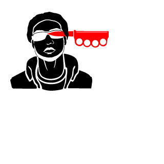 Northcutt042's emblem