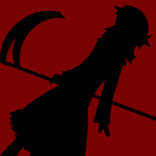 Irakuy_exe's emblem