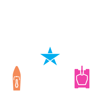 backtodie's emblem