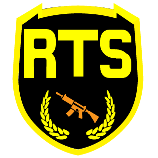 -RTS-RatoBranco's emblem