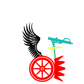 1992cursesasuke's emblem