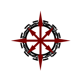 akulaz's emblem