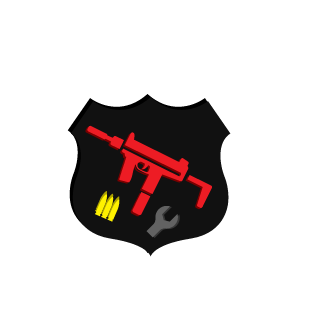 grry2020's emblem