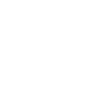 PACToriginbad's emblem