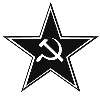erickao_031's emblem